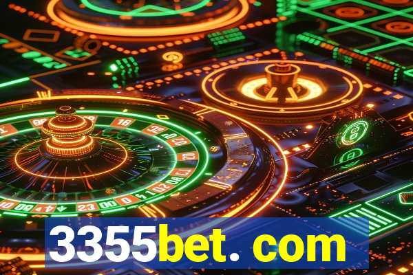 3355bet. com